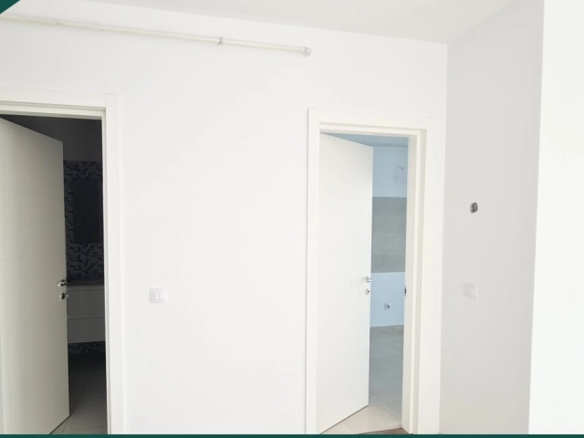 Apartament 2 camere - Dacia