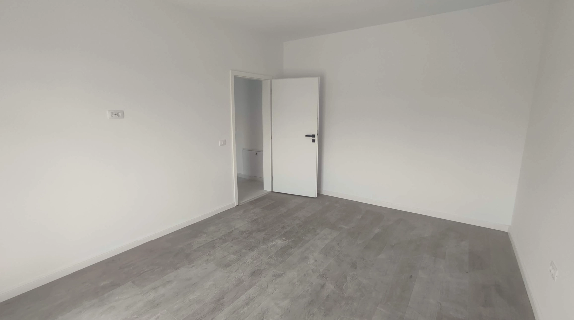 Oferta Anuntul nu mai este valabil imagine 12