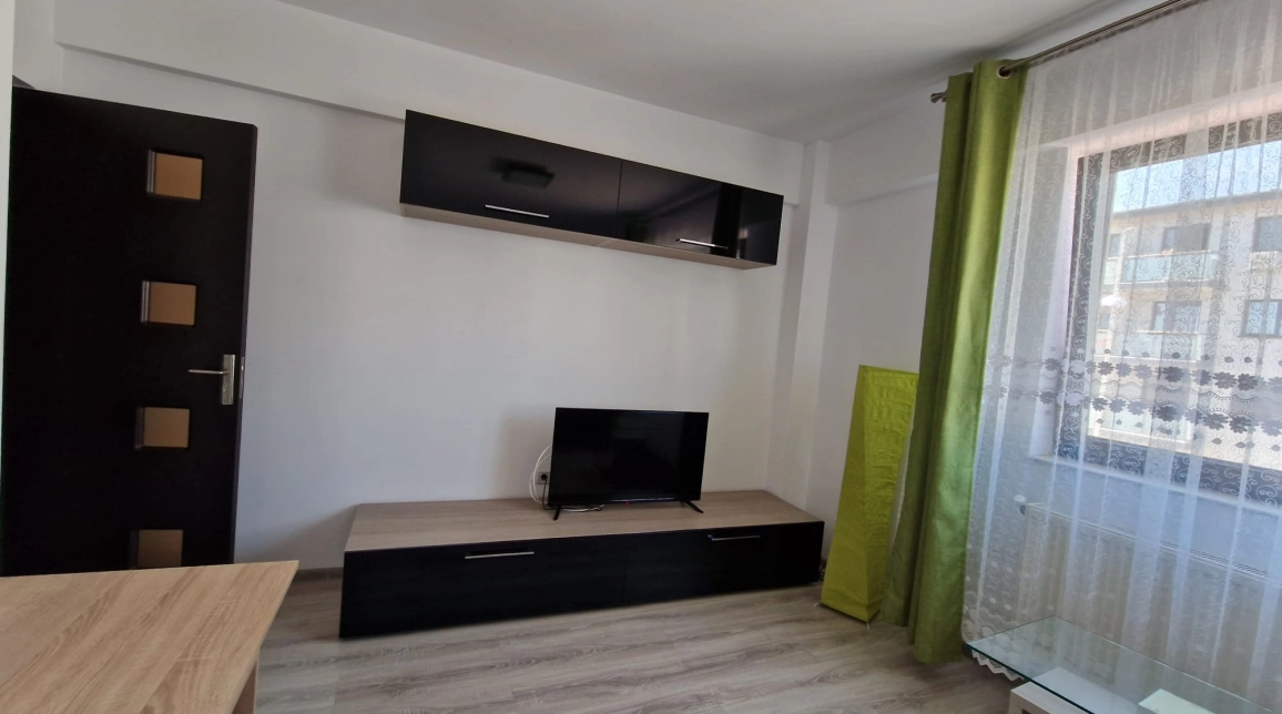 Oferta Apartament, 2 camere decomandat, 55 mp, Galata, de vanzare,  Platou Galata - Panoramic Residence imagine 4