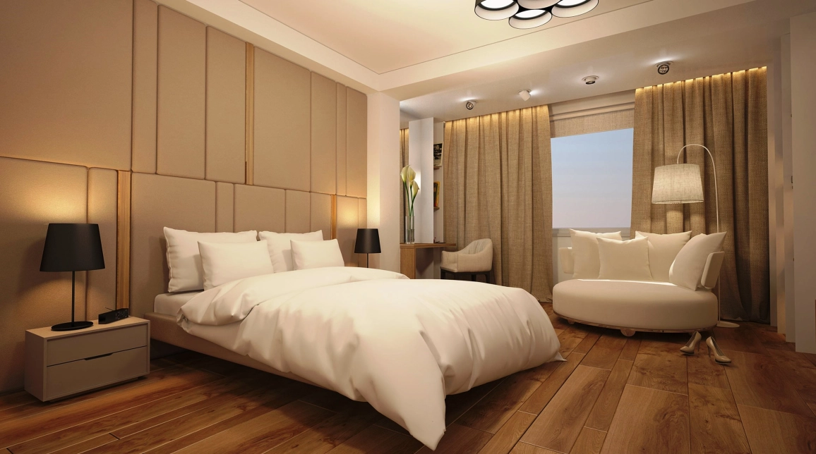 Oferta Apartament nou de vanzare, 2 camere, decomandat, 56 mp, CUG,  Vama Tehnopolis imagine 5