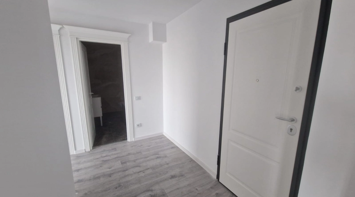 Oferta De vanzare apartament, 2 camere, decomandat, 60 mp, Frumoasa,   Intabulat  Continental -  Bd Poitiers imagine 14