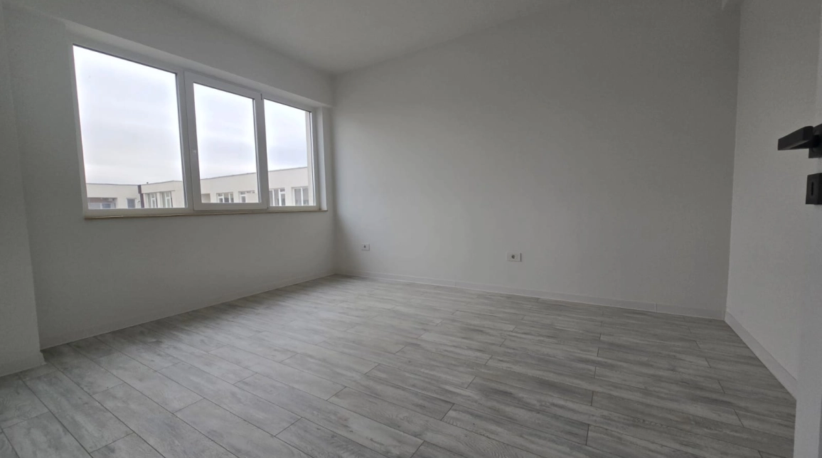 Oferta Bucium apartament nou 106 mp, 4 camere, decomandat, de vanzare,  Lidl -La bulevard imagine 3