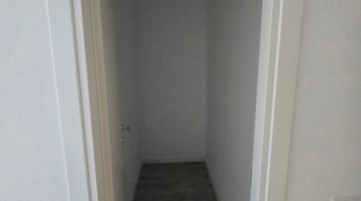 Oferta De vanzare apartament nou, 2 camere, decomandat, 58 mp, Nicolina,  Nicolina 2 - Bd Poitiers imagine 6