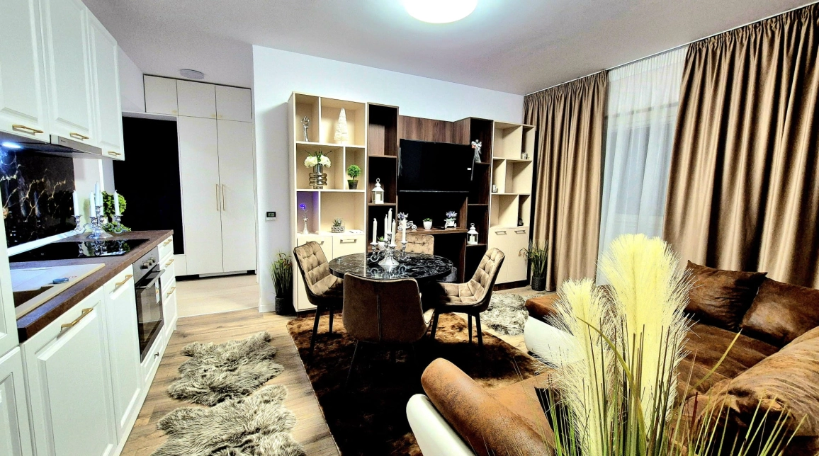 Oferta Anuntul nu mai este valabil imagine 5