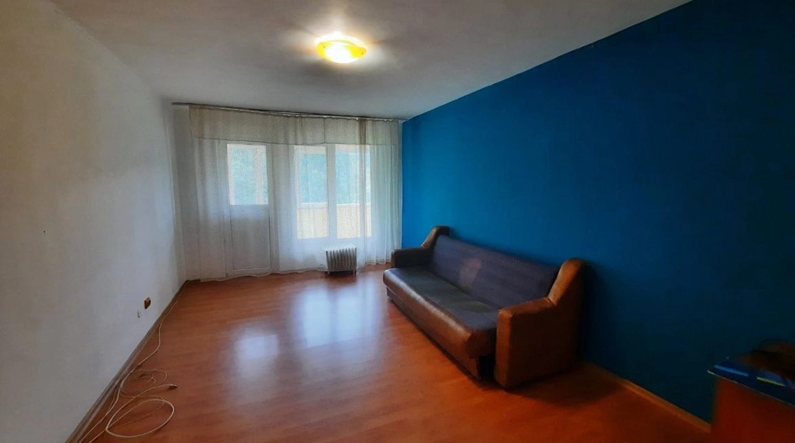 Oferta Apartament, 2 camere decomandat, 65 mp, Central, de vanzare,  Orhei / Grumtech / Staro imagine 1