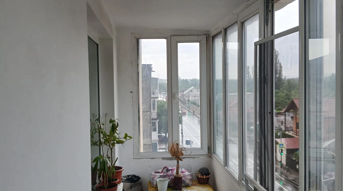 Oferta Apartament, 4 camere decomandat, 100 mp, Maratei, de vanzare imagine 21