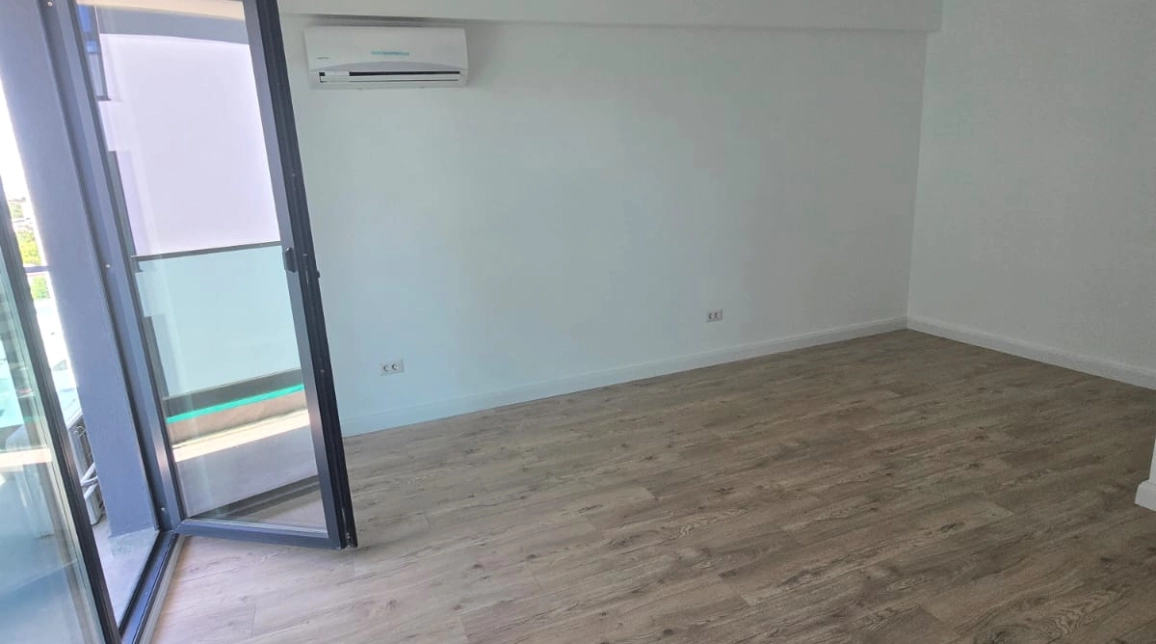 Oferta Apartament nou, 1 camera decomandat, 42 mp, Tatarasi, de vanzare,  Piata 2 baiati imagine 9