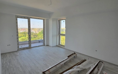 Oferta Promovata Imobiliare Iasi