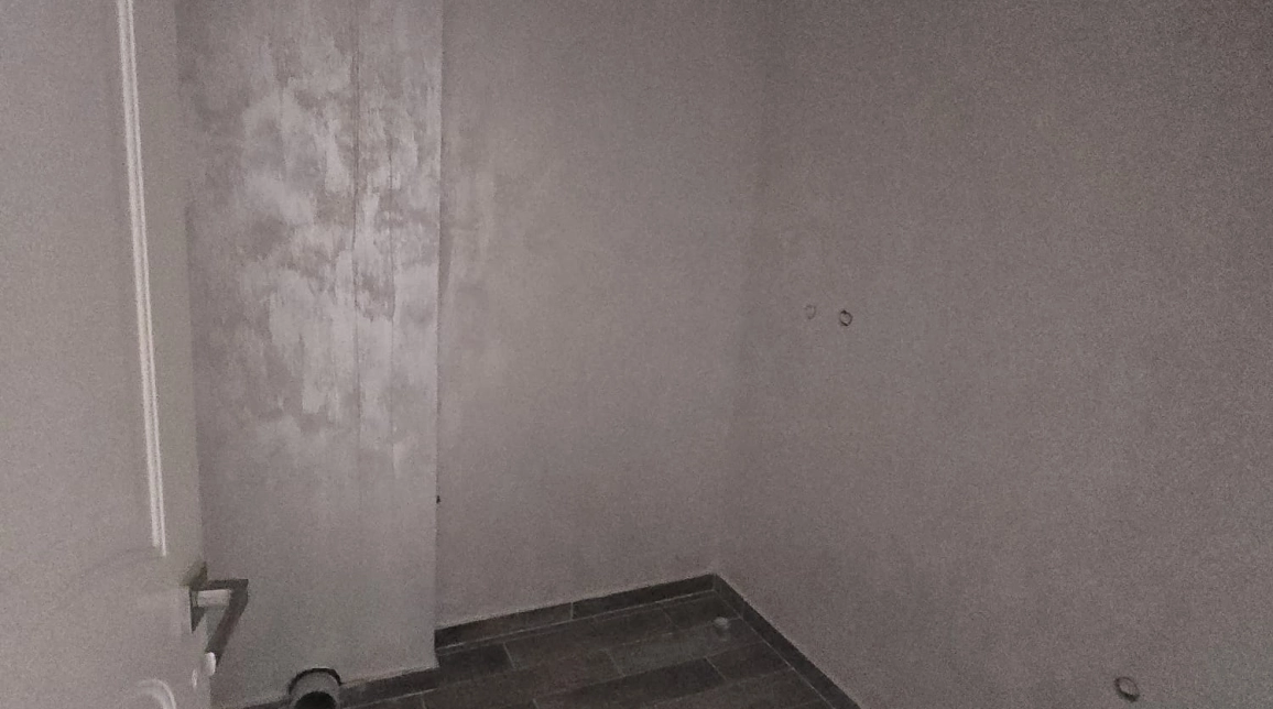 Oferta Apartament nou, 2 camere decomandat, 47 mp, Alexandru cel Bun, de vanzare,  Tigarete - bl.nou Intabulat imagine 5