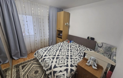 Oferta Promovata Imobiliare Iasi