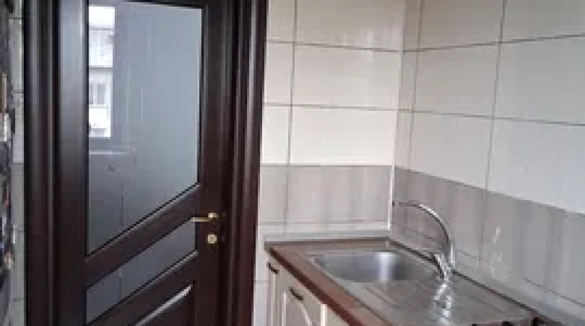 Oferta Apartament de vanzare, 2 camere, decomandat, 49 mp, Darmanesti imagine 2