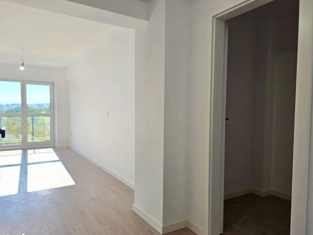 Galata apartament nou  43 mp, 1 camera,  decomandat, de vanzare,  (Platoul Galata- Cartier de blocuri noi) 160824