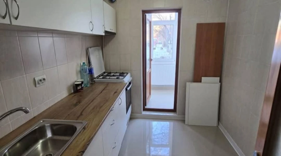 Oferta Anuntul nu mai este valabil imagine 6