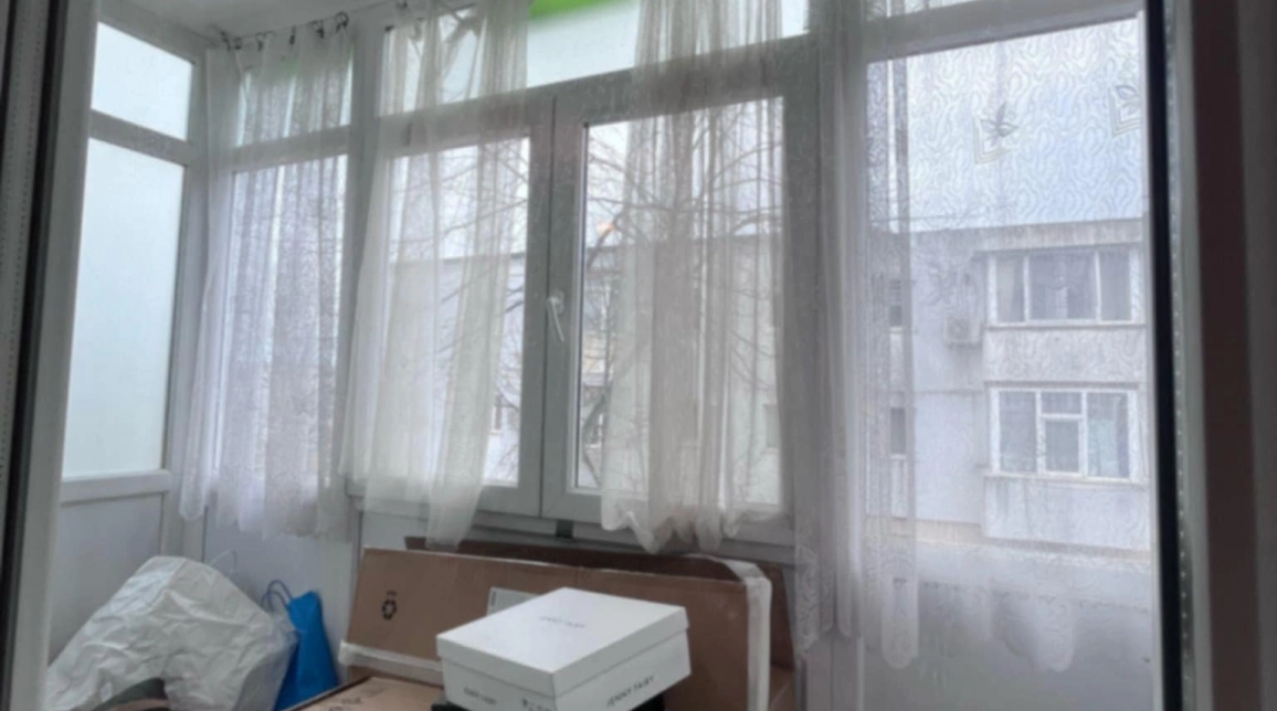 Oferta 2 camere, decomandat, 54 mp, de vanzare apartament in zona Baza 3,  Silk District imagine 3