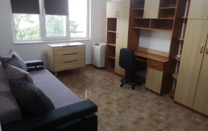 Oferta Promovata Imobiliare Iasi