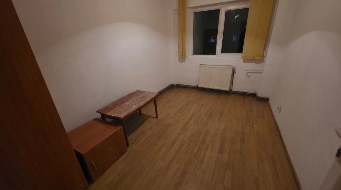 Oferta 3 camere, decomandat, 70 mp, de vanzare apartament in zona Dacia,  Scoala George Cosbuc imagine 6