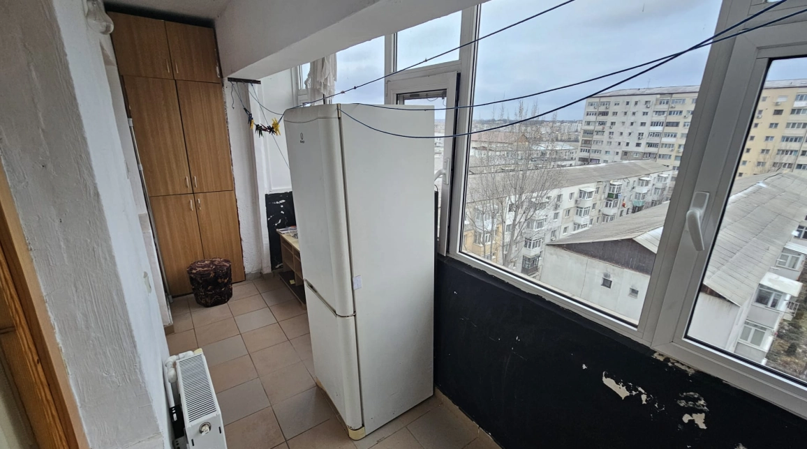 Oferta 3 camere, decomandat, 72 mp, de vanzare apartament in zona Dacia,  Bicaz imagine 4