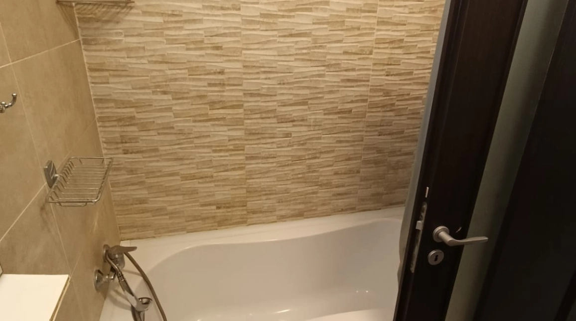 Oferta Apartament de vanzare, 3 camere, open-space, 54 mp, Central,  PALAS MALL imagine 5