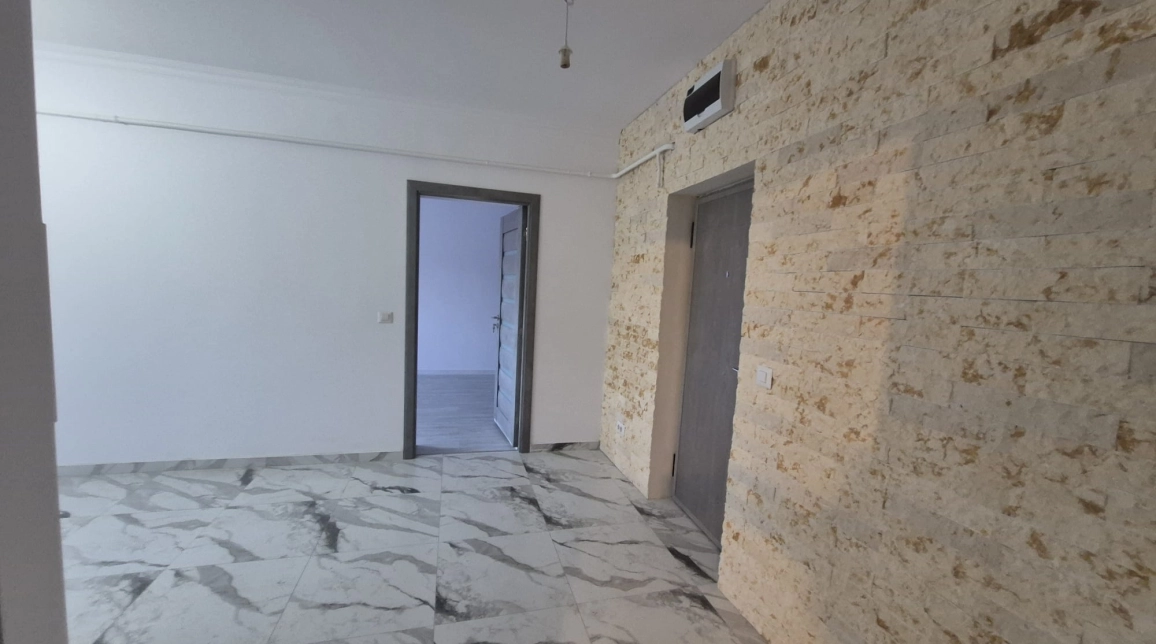 Oferta Apartament de vanzare, 2 camere, decomandat, 50 mp, Valea Lupului,  Antibiotice imagine 7