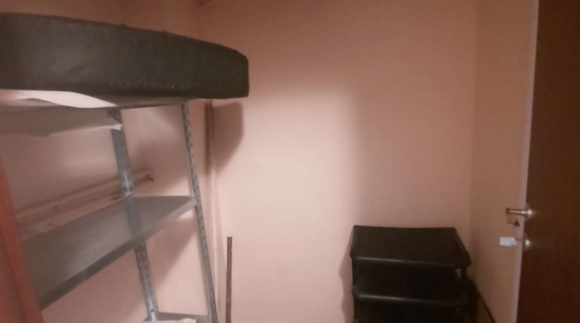 Oferta Apartament de vanzare, 3 camere, semidecomandat, 64 mp, Darmanesti,  Orion / Liceul de Informatica imagine 10