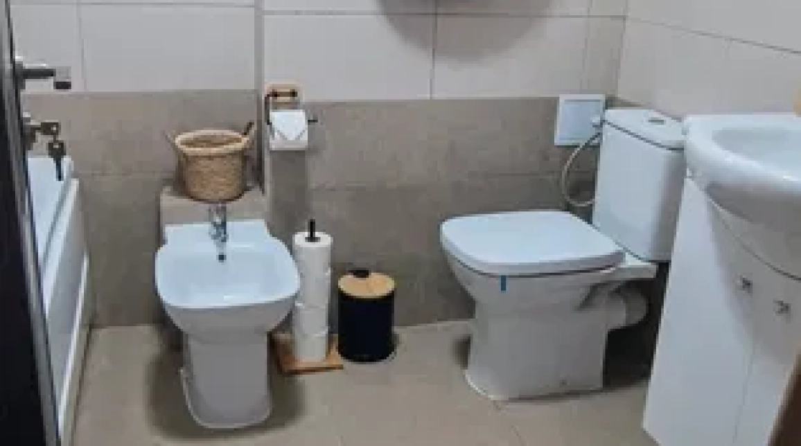 Oferta De vanzare apartament, 2 camere, decomandat, 64 mp, Calea Romanului imagine 5