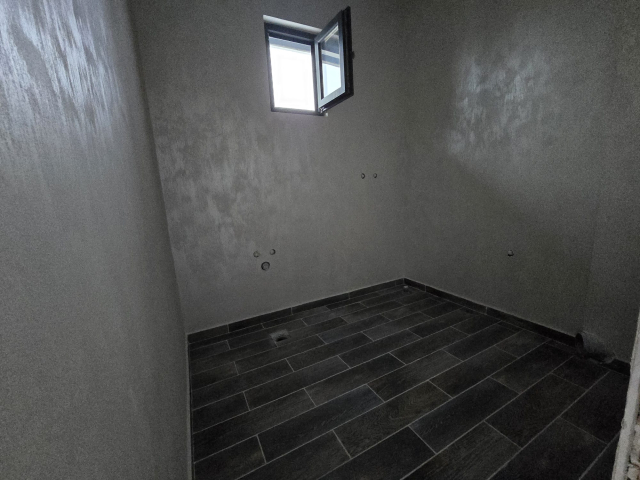 4 camere,  decomandat,  86 mp, de vanzare apartament nou in zona Alexandru cel Bun,  (Zimbru-Tigarete) 138863