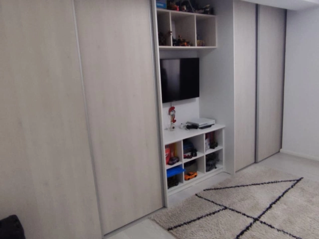 Apartament 2 camere - Visani