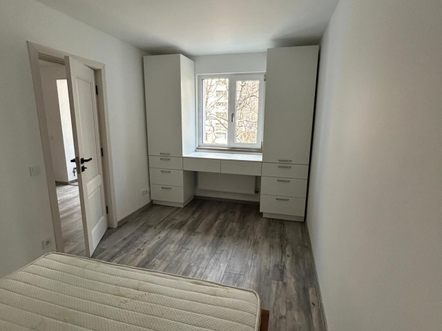 Apartament de vanzare, 2 camere,  nedecomandat,  38 mp, Alexandru cel Bun,  (Liceul Miron Costin) 162220