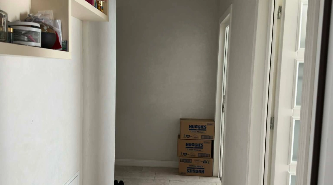 Oferta Apartament de vanzare, 2 camere, decomandat, 65 mp, Copou,  Royal Town imagine 10