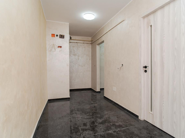 Apartament de vanzare, 2 camere,  nedecomandat,  50 mp, Tudor Vladimirescu,  (Bld Tudor Vladimirescu ) 162345