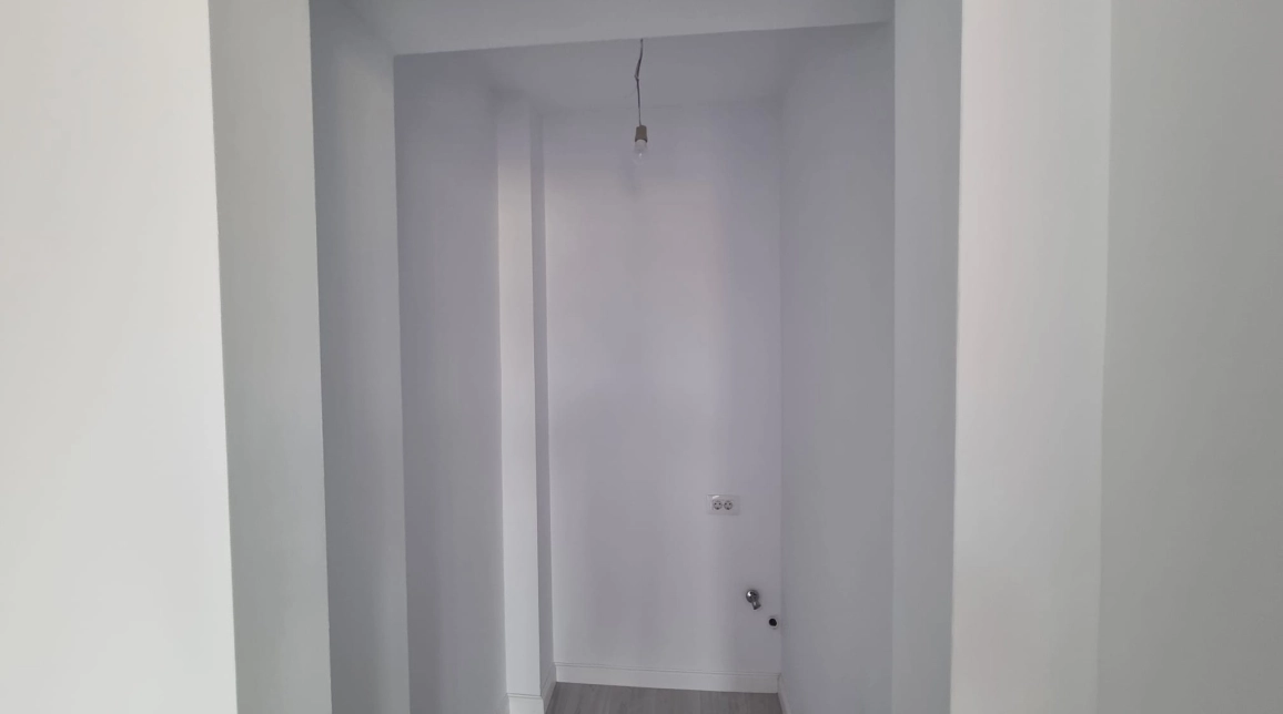 Oferta 2 camere, decomandat, 66 mp, de vanzare apartament nou in zona Bucium,  Visani imagine 9