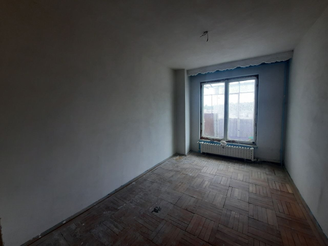 Central apartament  98 mp, 4 camere,  decomandat, de vanzare,  (Orhei) 162479