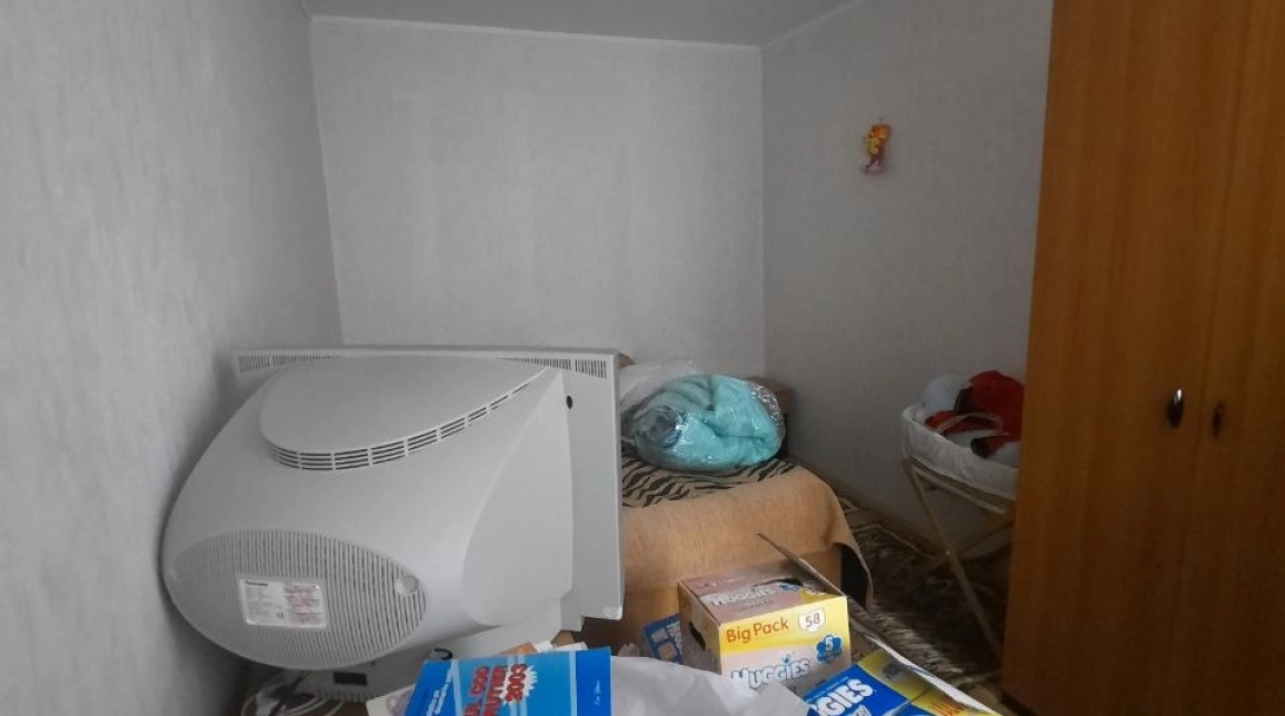 Oferta Apartament, 3 camere semidecomandat, 57 mp, Darmanesti, de vanzare,  Profi imagine 4