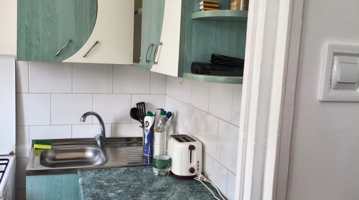 Oferta 22 mp, de vanzare garsoniera in zona Alexandru cel Bun,  Liceul Miron Costin imagine 7
