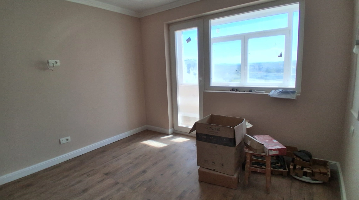 Oferta 2 camere, decomandat, 56 mp, de vanzare apartament in zona Podu Ros,  Piata Nicolina Lidl imagine 10