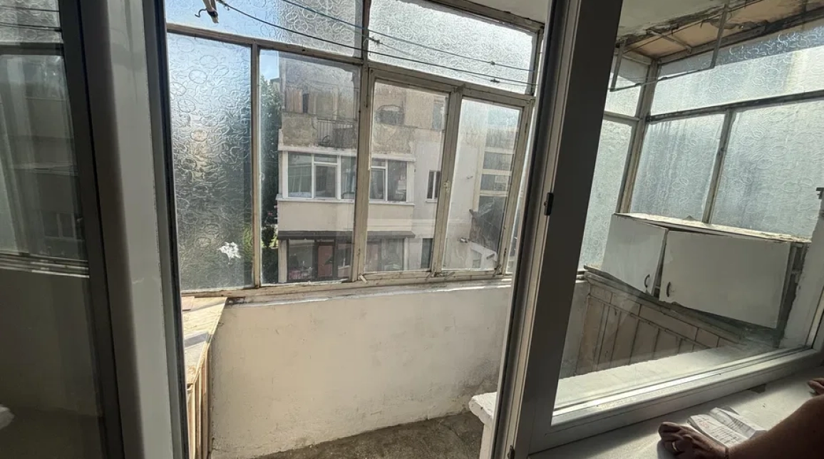 Oferta Apartament de vanzare, 2 camere, semidecomandat, 44 mp, Maratei,  Piata Maratei imagine 8