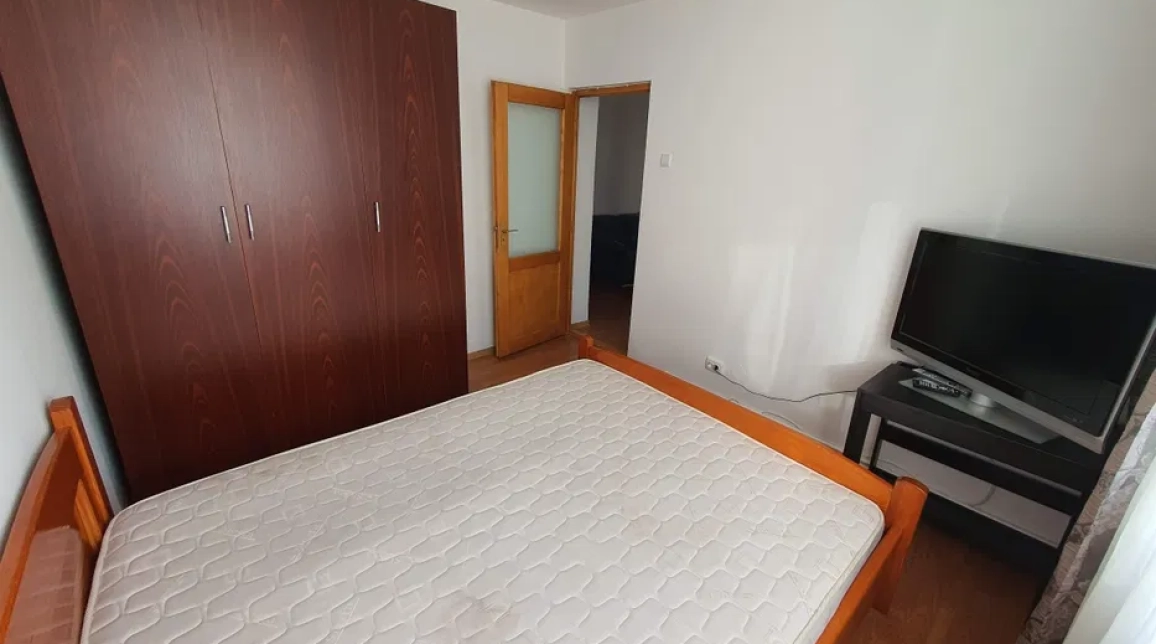 Oferta Apartament, 2 camere decomandat, 54 mp, Precista, de vanzare imagine 3