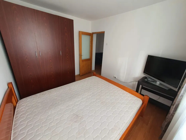 Apartament, 2 camere  decomandat,  54 mp, Precista, de vanzare,   162991