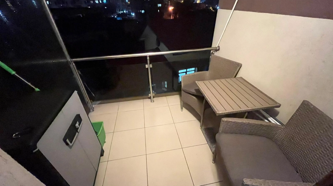 Oferta De vanzare garsoniera, 35 mp, Centru,  Langa Complex Lazar Residence imagine 7