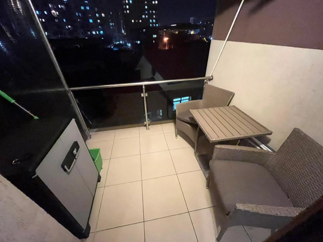 Apartament 1 camere - Centru
