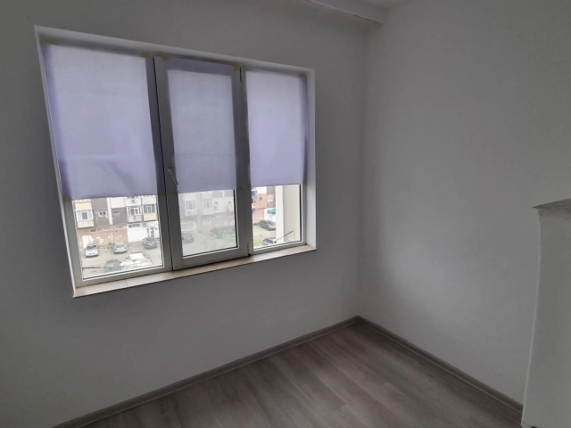 Apartament 2 camere - Frumoasa