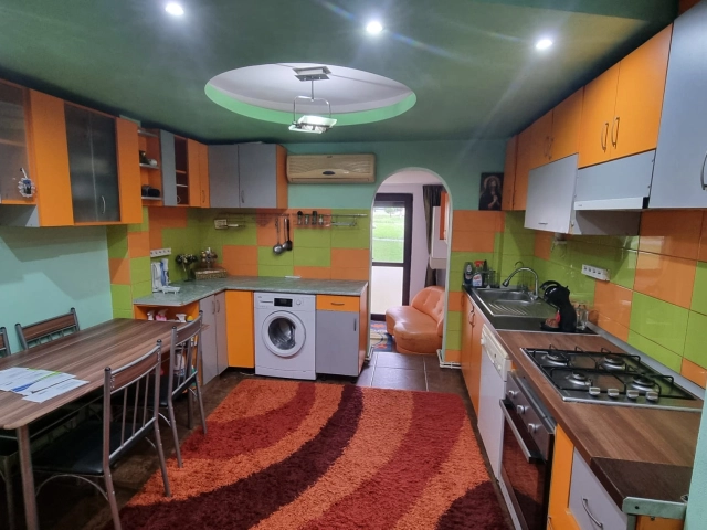 Apartament 2 camere - CUG