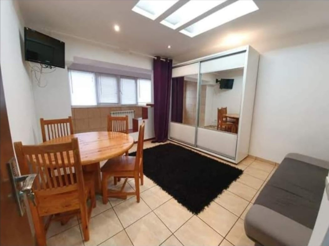 CUG apartament  41 mp, 1 camera,  semidecomandat, de vanzare,  (Rondu Vechi) 163309