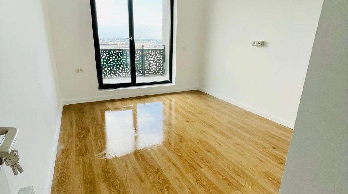 Oferta 2 camere, decomandat, 68 mp, de vanzare apartament nou in zona Theodor Pallady,  Metrou Nicolae Teclu imagine 1