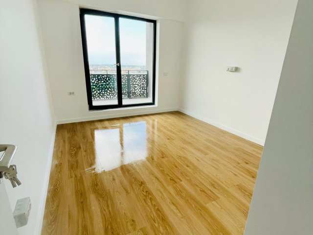 2 camere,  decomandat,  68 mp, de vanzare apartament nou in zona Theodor Pallady,  (Metrou Nicolae Teclu ) 163398