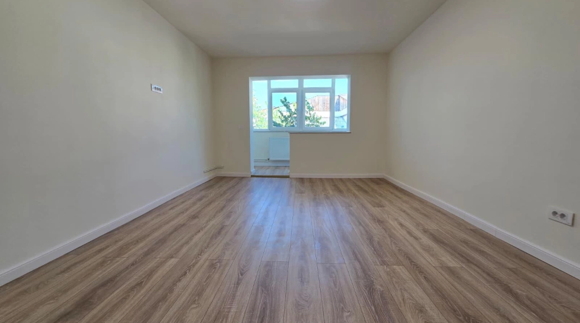Oferta De vanzare apartament, 2 camere, decomandat, 54 mp, CUG,  Biserica Inaltarea Domnului imagine 2