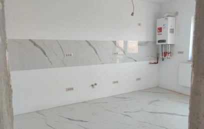 Oferta Promovata Imobiliare Iasi