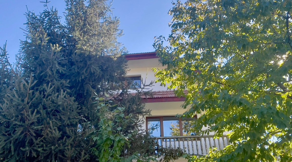 Oferta De vanzare casa, 7 camere, 230 mp, Alexandru cel bun (Jud. Neamt),  Viisoara imagine 3