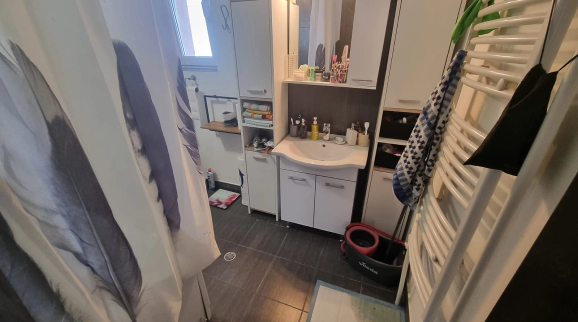 Oferta De vanzare casa, 6 camere, 135 mp, Tatarasi,  Cartier Aviatie imagine 7