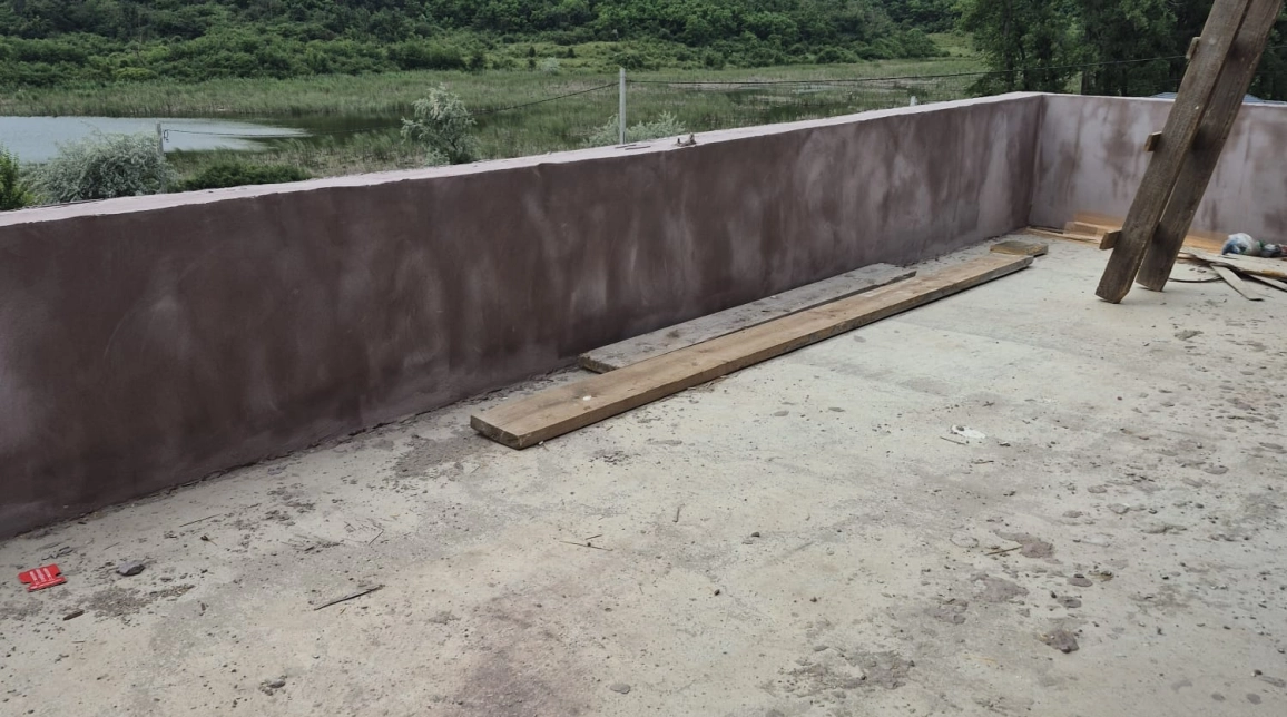 Oferta 4 camere, 200 mp, de vanzare casa in zona Valea Adanca,   5 Drumuri - Iezareni imagine 5
